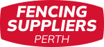 DIY Fencing Supply – Perth – Instant Quote – Live Support