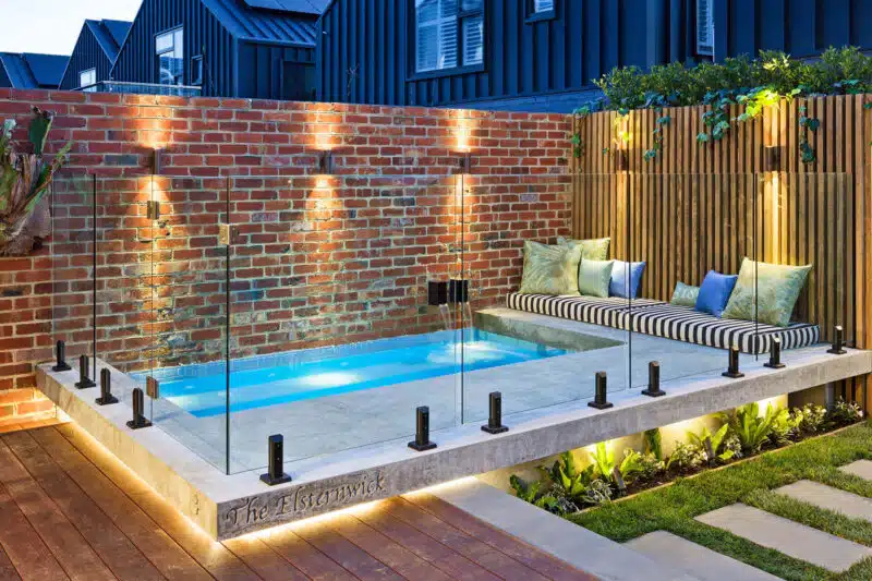 Glass-Pool-Fencing-Perth