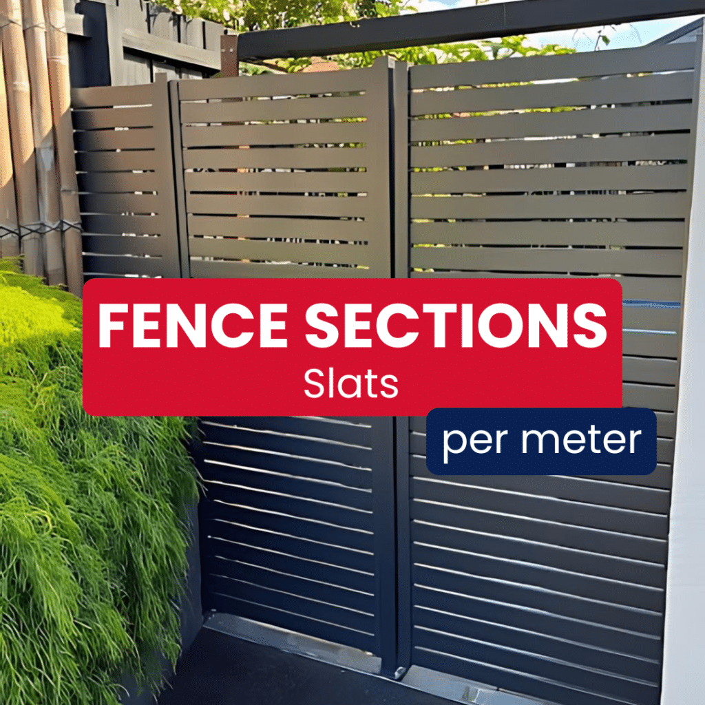 slat-fence-sections-installation-cost-per-meter