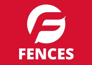 Fences Perth Logo