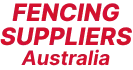 Fences Logo Perth